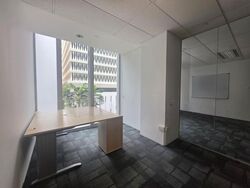 MYP Plaza (D1), Office #636312491